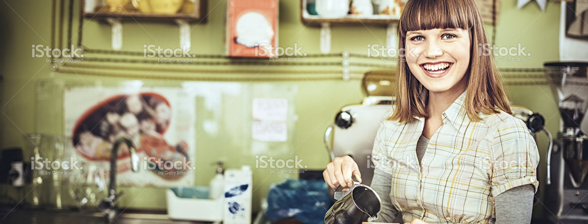 <i class="slash"></i>Service