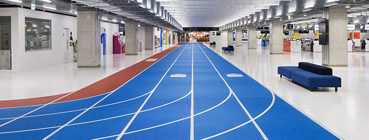 <i class="slash"></i>Führung