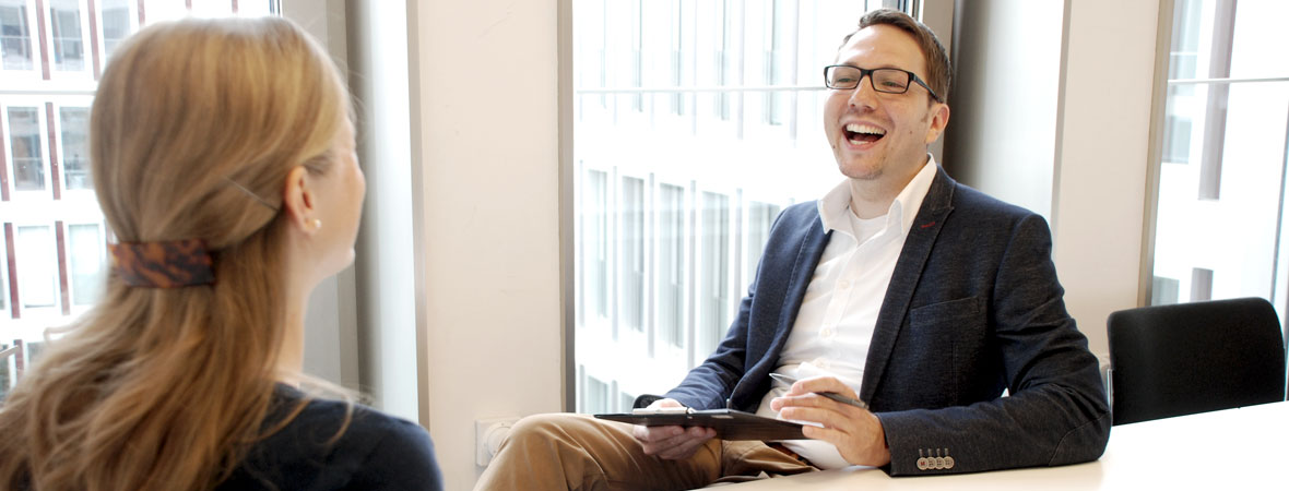 <i class="slash"></i>Development